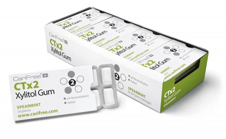 CariFree | Dentist Downtown Calgary | Eau Claire Park Dental