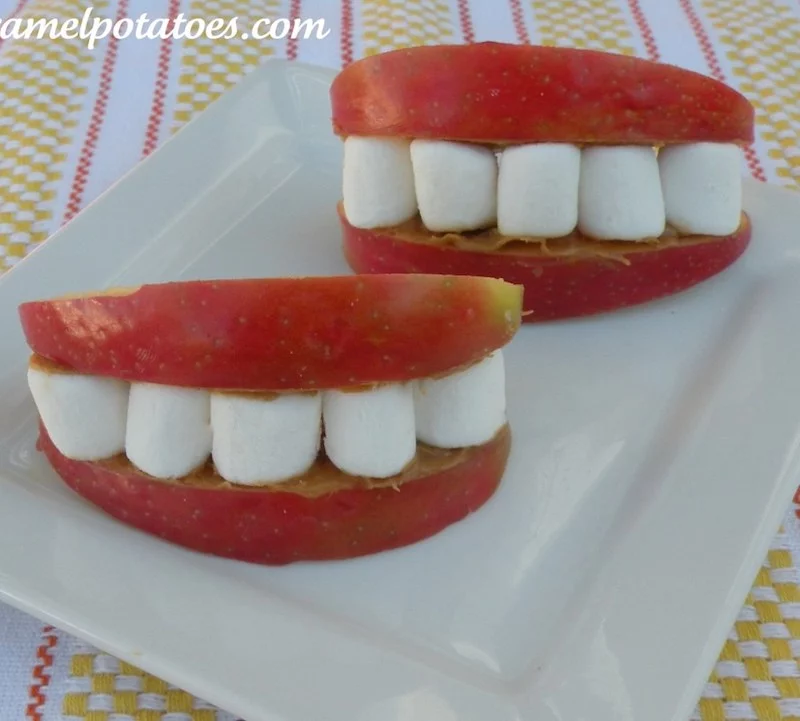 Artificial teeth | Dentist Downtown Calgary | Eau Claire Park Dental