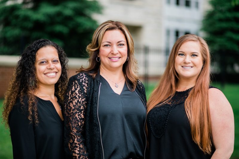 EauClaireParkDental-0172