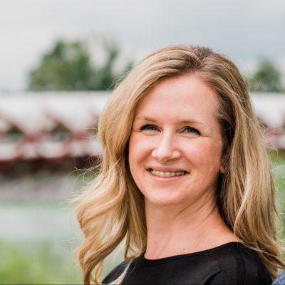 Dental Team Eau Claire Park Dental