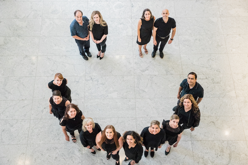 EauClaireParkDental-0486