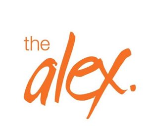 the alex | Dentist Downtown Calgary | Eau Claire Park Dental
