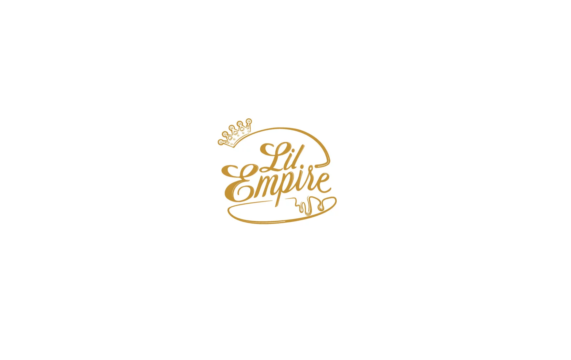 Lil Empire Burgers | Dentist Downtown Calgary | Eau Claire Park Dental