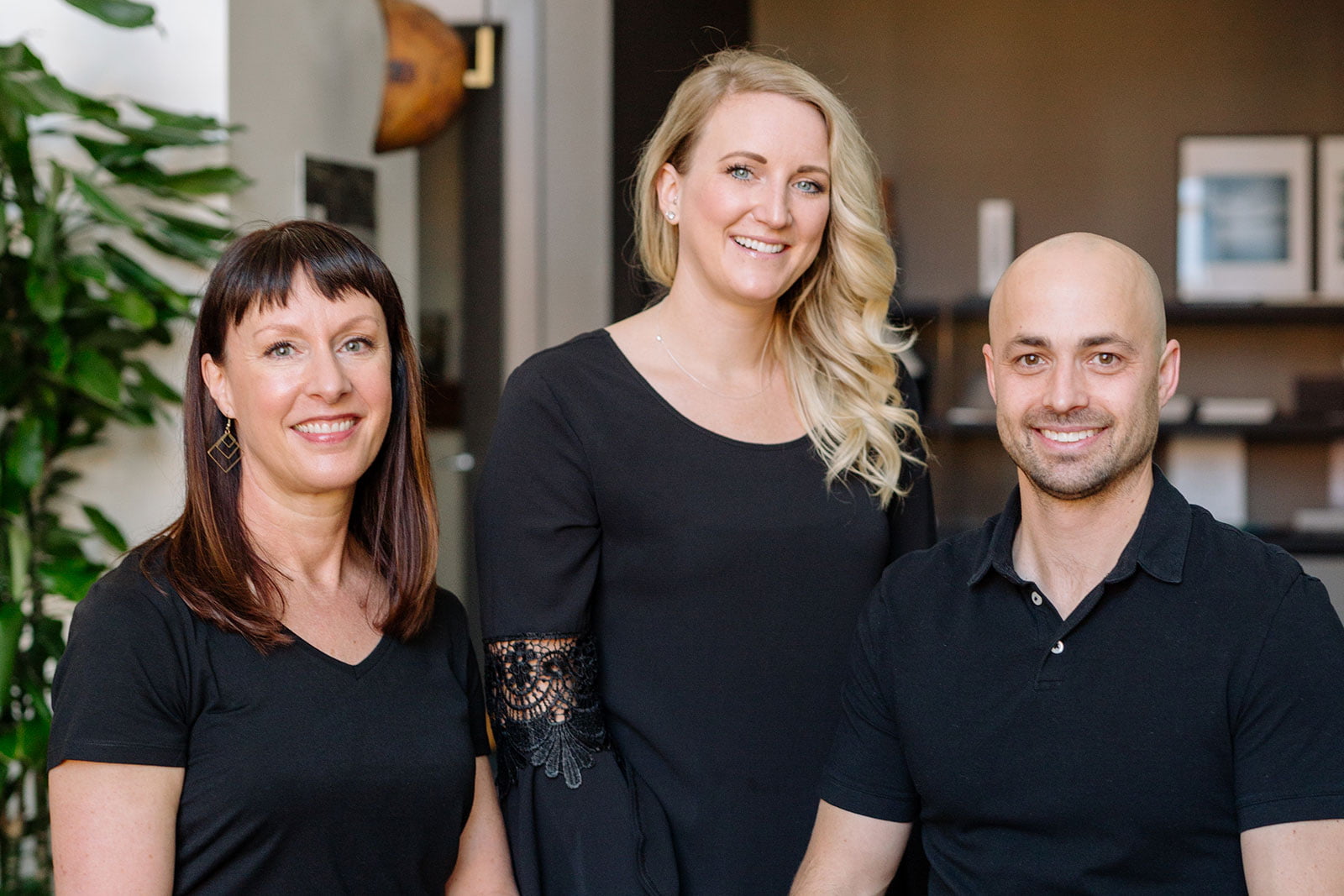 EauClaireParkDental-photo-21-1600-1067