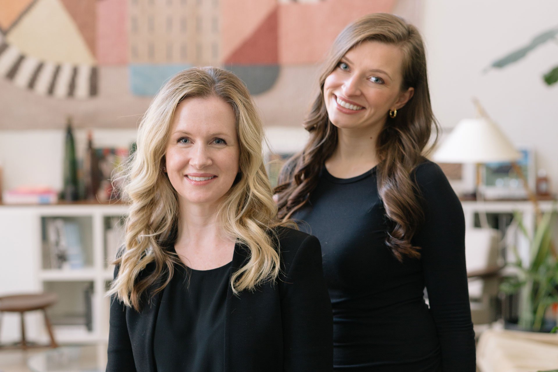EauClaireParkDental-photo-52-1920-1280