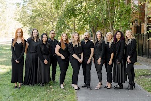 Eau Claire Park Dental place picture